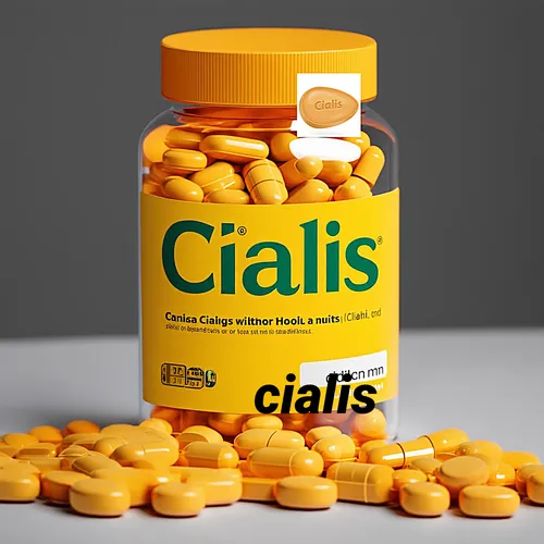 Comment avoir une ordonnance pour du cialis